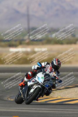 media/Mar-10-2025-Not available-Contact DROC for download link (Mon) [[906838c8b1]]/4-Novice/Session 2 (Turn 11)/